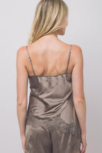 Load image into Gallery viewer, Layer Up Lace Top
