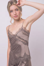 Load image into Gallery viewer, Layer Up Lace Top
