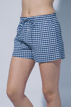 Load image into Gallery viewer, Weekend Muse Short in Navy
