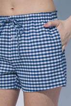 Load image into Gallery viewer, Weekend Muse Short in Navy
