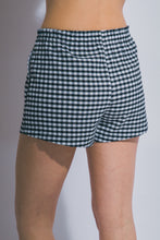 Load image into Gallery viewer, Weekend Muse Short in Black
