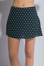 Load image into Gallery viewer, Mia Mini Skort
