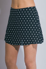 Load image into Gallery viewer, Mia Mini Skort
