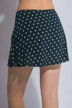 Load image into Gallery viewer, Mia Mini Skort
