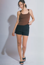 Load image into Gallery viewer, Easy Love Tank Top
