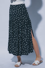 Load image into Gallery viewer, Elena Midi Skirt
