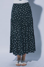 Load image into Gallery viewer, Elena Midi Skirt
