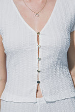 Load image into Gallery viewer, Rory Baby Tee
