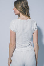 Load image into Gallery viewer, Rory Baby Tee

