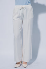 Load image into Gallery viewer, Olivia Pant
