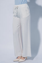 Load image into Gallery viewer, Olivia Pant
