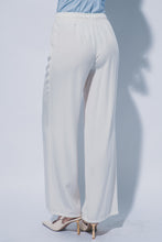 Load image into Gallery viewer, Olivia Pant
