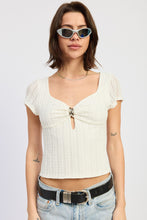 Load image into Gallery viewer, Lala Land Top
