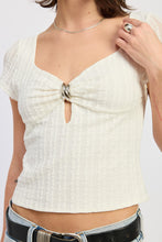 Load image into Gallery viewer, Lala Land Top
