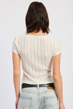 Load image into Gallery viewer, Lala Land Top
