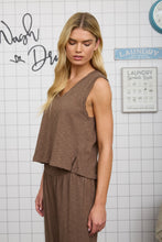 Load image into Gallery viewer, Newport Tank Top
