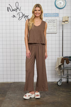Load image into Gallery viewer, Newport Pant
