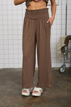 Load image into Gallery viewer, Newport Pant
