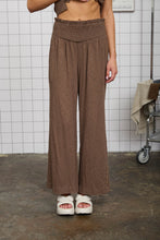 Load image into Gallery viewer, Newport Pant
