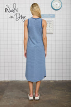Load image into Gallery viewer, Poppy Midi Dress
