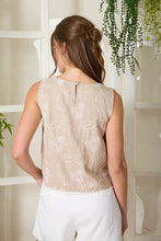 Load image into Gallery viewer, Summer Fun Tank Top
