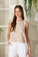 Load image into Gallery viewer, Summer Fun Tank Top
