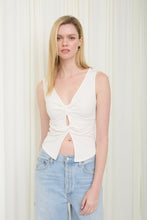 Load image into Gallery viewer, Bea Tank Top
