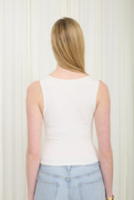 Load image into Gallery viewer, Bea Tank Top

