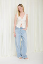 Load image into Gallery viewer, Bea Tank Top
