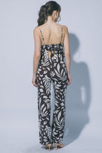 Load image into Gallery viewer, Maui Pant

