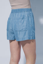 Load image into Gallery viewer, Erin Short
