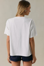 Load image into Gallery viewer, No Longer Bound Tee
