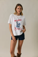 Load image into Gallery viewer, No Longer Bound Tee
