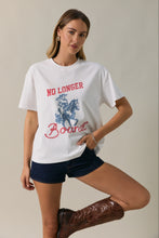 Load image into Gallery viewer, No Longer Bound Tee

