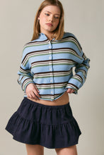 Load image into Gallery viewer, Night Time Cardigan
