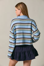 Load image into Gallery viewer, Night Time Cardigan

