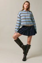 Load image into Gallery viewer, Night Time Cardigan
