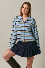Load image into Gallery viewer, Night Time Cardigan
