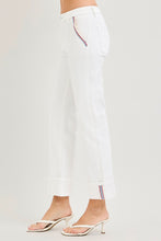 Load image into Gallery viewer, July White Denim
