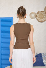 Load image into Gallery viewer, Nina Tank Top
