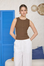 Load image into Gallery viewer, Nina Tank Top
