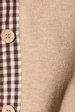Load image into Gallery viewer, Fall Evening Cardigan
