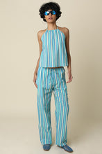 Load image into Gallery viewer, South Of France Pant
