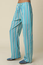 Load image into Gallery viewer, South Of France Pant
