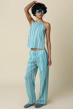 Load image into Gallery viewer, South Of France Pant
