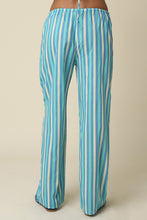 Load image into Gallery viewer, South Of France Pant
