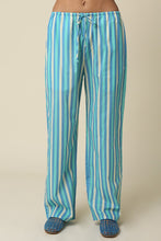 Load image into Gallery viewer, South Of France Pant

