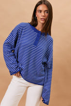 Load image into Gallery viewer, With Me Sweater
