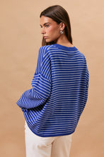 Load image into Gallery viewer, With Me Sweater
