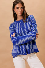 Load image into Gallery viewer, With Me Sweater
